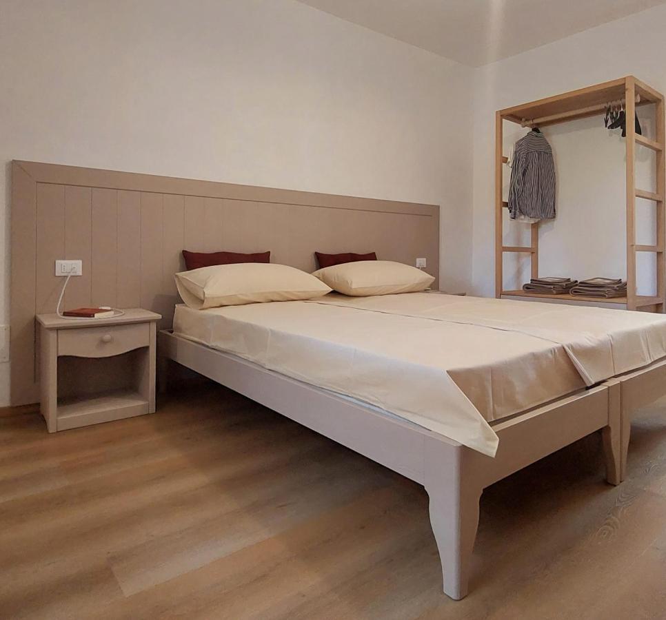 Agriturismo L'Eremo Volpago del Montello Εξωτερικό φωτογραφία