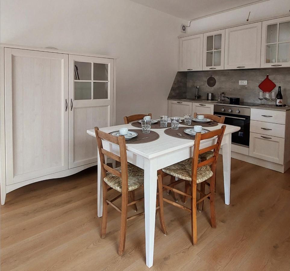Agriturismo L'Eremo Volpago del Montello Εξωτερικό φωτογραφία